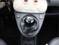 Fiat 500 0.9 TwinAir Lounge Panodak, Leder, Clima, 1e eig, Grijs - thumbnail 24