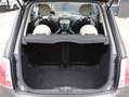Fiat 500 0.9 TwinAir Lounge Panodak, Leder, Clima, 1e eig, Grijs - thumbnail 32