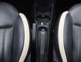 Fiat 500 0.9 TwinAir Lounge Panodak, Leder, Clima, 1e eig, Grijs - thumbnail 26