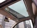 Fiat 500 0.9 TwinAir Lounge Panodak, Leder, Clima, 1e eig, Grijs - thumbnail 28