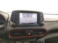 Hyundai KONA 1.6 crdi 115cv style 2wd - thumbnail 15