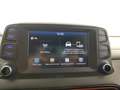 Hyundai KONA 1.6 crdi 115cv style 2wd - thumbnail 16