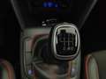 Hyundai KONA 1.6 crdi 115cv style 2wd - thumbnail 19