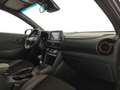 Hyundai KONA 1.6 crdi 115cv style 2wd - thumbnail 23