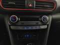 Hyundai KONA 1.6 crdi 115cv style 2wd - thumbnail 18