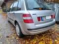 Fiat Stilo Zilver - thumbnail 3