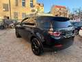 Land Rover Discovery Sport TD4*Panorama*Motorschaden Schwarz - thumbnail 5