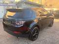 Land Rover Discovery Sport TD4*Panorama*Motorschaden Schwarz - thumbnail 4