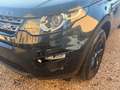 Land Rover Discovery Sport TD4*Panorama*Motorschaden Schwarz - thumbnail 2