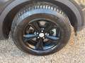 Land Rover Discovery Sport TD4*Panorama*Motorschaden Schwarz - thumbnail 8