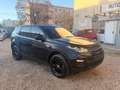 Land Rover Discovery Sport TD4*Panorama*Motorschaden Schwarz - thumbnail 3