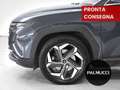 Hyundai TUCSON Tucson 1.6 CRDI XLine - thumbnail 6