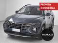 Hyundai TUCSON Tucson 1.6 CRDI XLine - thumbnail 1