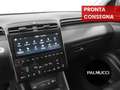 Hyundai TUCSON Tucson 1.6 CRDI XLine - thumbnail 10