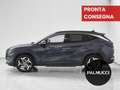 Hyundai TUCSON Tucson 1.6 CRDI XLine - thumbnail 4