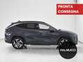 Hyundai TUCSON Tucson 1.6 CRDI XLine - thumbnail 5