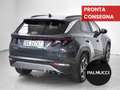 Hyundai TUCSON Tucson 1.6 CRDI XLine - thumbnail 3