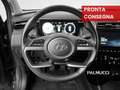 Hyundai TUCSON Tucson 1.6 CRDI XLine - thumbnail 13
