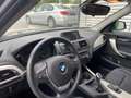 BMW 116 116i Schwarz - thumbnail 7