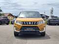 Suzuki Vitara 1,0 DITC Allgrip Shine Aut. *8-Fach* *AHK* Gelb - thumbnail 2
