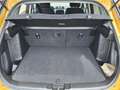 Suzuki Vitara 1,0 DITC Allgrip Shine Aut. *8-Fach* *AHK* Gelb - thumbnail 11