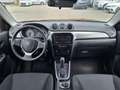 Suzuki Vitara 1,0 DITC Allgrip Shine Aut. *8-Fach* *AHK* Gelb - thumbnail 8