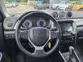 Suzuki Vitara 1,0 DITC Allgrip Shine Aut. *8-Fach* *AHK* Gelb - thumbnail 9
