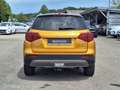 Suzuki Vitara 1,0 DITC Allgrip Shine Aut. *8-Fach* *AHK* Gelb - thumbnail 5