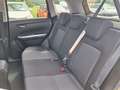 Suzuki Vitara 1,0 DITC Allgrip Shine Aut. *8-Fach* *AHK* Gelb - thumbnail 10