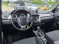 Suzuki Vitara 1,0 DITC Allgrip Shine Aut. *8-Fach* *AHK* Gelb - thumbnail 7
