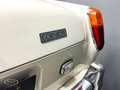 Rolls-Royce Corniche Convertible  - ONLINE AUCTION Bianco - thumbnail 14