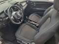 MINI Cooper D Cabrio Mini 1.5 Hype Automatica NAVI Gris - thumbnail 7