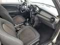 MINI Cooper D Cabrio Mini 1.5 Hype Automatica NAVI Gris - thumbnail 8