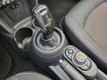 MINI Cooper D Cabrio Mini 1.5 Hype Automatica NAVI Gris - thumbnail 5