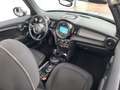 MINI Cooper D Cabrio Mini 1.5 Hype Automatica NAVI Gris - thumbnail 4