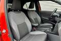 Toyota Yaris Cross 1.5 Hybrid Spicy Edition Bi-Tone Oranje - thumbnail 14