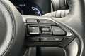 Toyota Yaris Cross 1.5 Hybrid Spicy Edition Bi-Tone Oranje - thumbnail 25