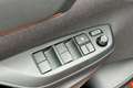 Toyota Yaris Cross 1.5 Hybrid Spicy Edition Bi-Tone Oranje - thumbnail 29