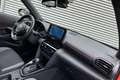 Toyota Yaris Cross 1.5 Hybrid Spicy Edition Bi-Tone Oranje - thumbnail 13