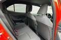 Toyota Yaris Cross 1.5 Hybrid Spicy Edition Bi-Tone Oranje - thumbnail 18
