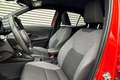 Toyota Yaris Cross 1.5 Hybrid Spicy Edition Bi-Tone Oranje - thumbnail 16