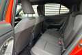 Toyota Yaris Cross 1.5 Hybrid Spicy Edition Bi-Tone Oranje - thumbnail 21