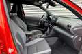 Toyota Yaris Cross 1.5 Hybrid Spicy Edition Bi-Tone Oranje - thumbnail 4