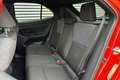 Toyota Yaris Cross 1.5 Hybrid Spicy Edition Bi-Tone Oranje - thumbnail 22