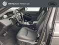 Land Rover Range Rover Evoque D200 R-Dynamic SE Grey - thumbnail 7