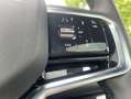 Land Rover Range Rover Evoque D200 R-Dynamic SE Grijs - thumbnail 20