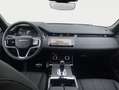 Land Rover Range Rover Evoque D200 R-Dynamic SE Grijs - thumbnail 9