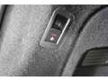 Audi S5 Sportback TDI qu. Tip.  AHK/Matrix/Virt.+/B&O Wit - thumbnail 27