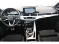Audi S5 Sportback TDI qu. Tip.  AHK/Matrix/Virt.+/B&O Blanco - thumbnail 23