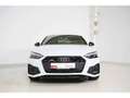 Audi S5 Sportback TDI qu. Tip.  AHK/Matrix/Virt.+/B&O Alb - thumbnail 3